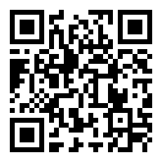 为什么茶不能隔夜喝？