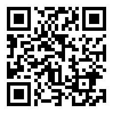 泡泡找来的朋友 自编童话故事