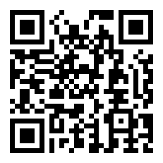 小说里一般会出现醉露书院这四字代表什么意思？