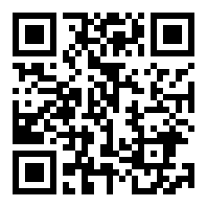 中元节后一天可以剪头发吗？