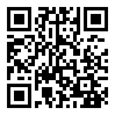 后来歌词表达什么意思？