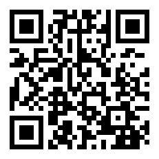 素颜这首歌的演唱者是谁？