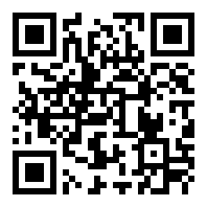 如何理解宋冬野斑马斑马这首歌，斑马斑马歌词含义？