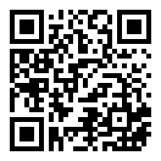 兔皮帽 童年故事