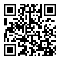 如果爱忘了故事背景？