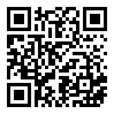 朋友的酒原唱男女对唱？