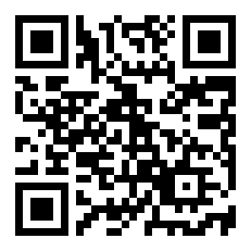 谁能告诉我《忐忑》这首歌唱的是什么意思？