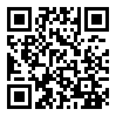 躲过的屋檐出自哪首歌？