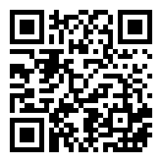 女朋友和我分手了，心里放不下她，我还该不该去找她？