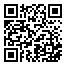 开头一句嘿是什么歌？