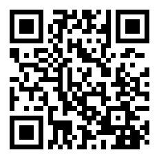 布和纸它们最怕什么啊？