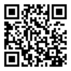 我这一生在东方是什么歌？