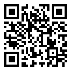 巴啦啦小魔仙第一季的歌？