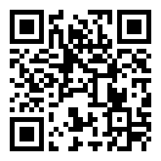 里面有句歌词是,你我走向舞台，唱出心中的爱，这首歌的名字是什么？
