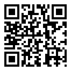 飞舞歌词是什么意思？