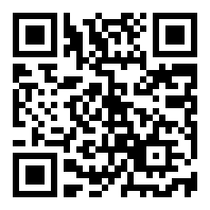 一城一人终老完整句子？