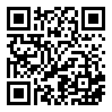 怎样巧叠五角星？