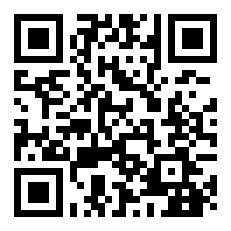 玉镯子翡翠a货在网上哪点可以买到真品？