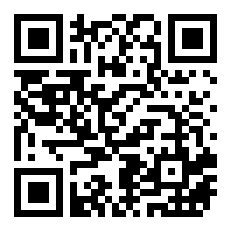 放不下我爱的人的歌名？