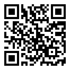 你的柔情你永远不懂原唱？