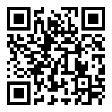 辛巴巴巴鲁比啦歌词重译？