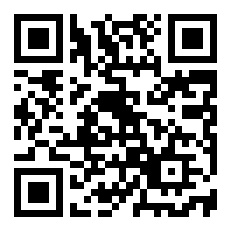 笑傲江湖霍建华版导演？