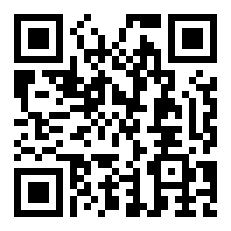 会有天使替我爱你娜露扮演者？