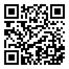 左眼跳代表什么意思？
