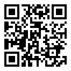 yellow放开小手拍拍是什么歌？