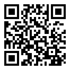 你是风儿我是哪部电影的主题曲？