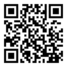 欢子愚爱是什么意思啊？