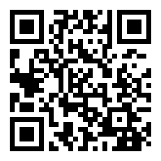 雪城片尾曲歌词？