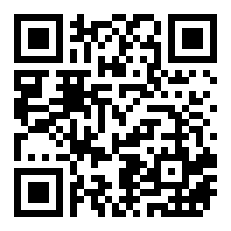 《无名指的等待》原唱是谁？这歌好久才出的？