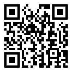 中国文学第一篇用纯粹的白话写成的小说是？