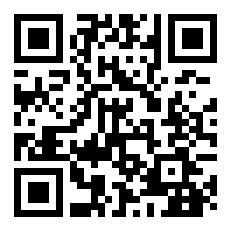 我爱你塞北的雪歌曲歌词？