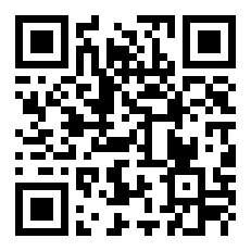 每次都想呼喊你的名字是谁的歌？