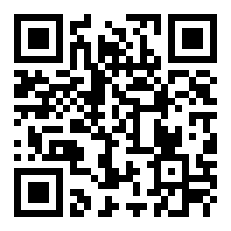 洗手歌的歌词？