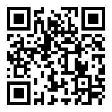 凌晨3点不小心闯红灯会抓拍到吗？