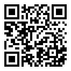 张惠妹《别在伤口上撒盐》的歌词？