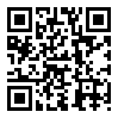 wlk鳄鱼宝宝哪里抓？