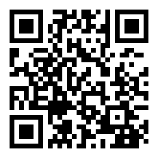 贝多芬的悲伤这首歌的歌词想表达什么寓意和想法？