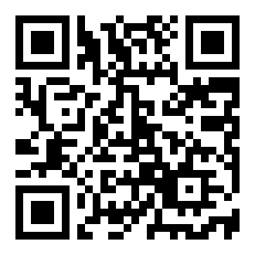 我是特种兵主题曲是什么？