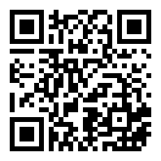 娘家的故事3里面有个mv那是什么歌？