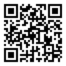 作曲家小蝈蝈儿 小故事