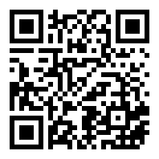 无根门解锁方式？