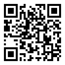 朋友有很多是哪首歌曲里的歌词？