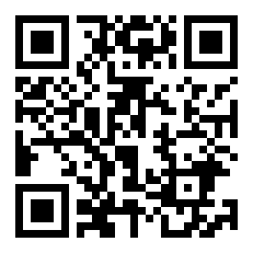 因为你世界不在单纯是哪首歌的歌词？