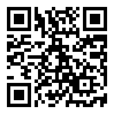 算了嘛与算了吧的区别？