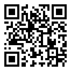 往后余生我们各自安好是什么歌曲？