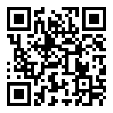 有没有简单好听易学歌词短的歌？